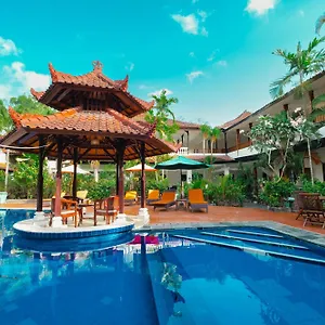 Appartement Sarinande, Seminyak