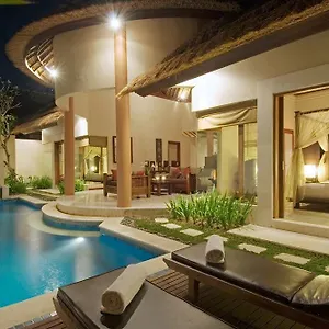 Bhavana Private Villa
