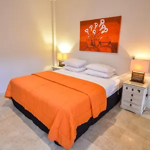 Resort Bali Mystique Hotel & Apartment, Seminyak