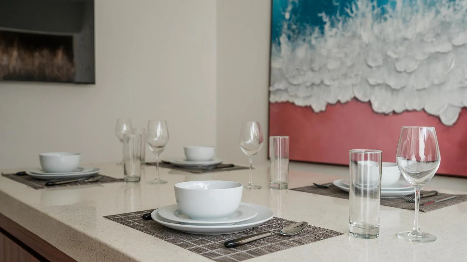 Queen Villa D1 By Betterplace Seminyak  Indonesia